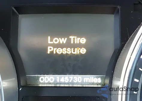 2014 Hyundai Sonata Se из США, поврежденный, VIN 5NPEC4AC1EH816254